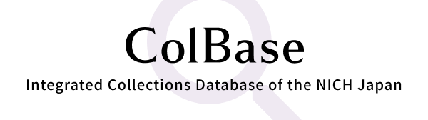 ColBase